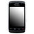 Mirrored Screen Protector - BlackBerry Storm2 / Storm