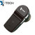 i-Tech Arrow X Multi-Point Bluetooth Headset
