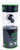 i-Tech Arrow X Multi-Point Bluetooth Headset