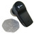 i-Tech Arrow X Multi-Point Bluetooth Headset