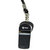 i-Tech Arrow X Multi-Point Bluetooth Headset