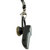 i-Tech Arrow X Multi-Point Bluetooth Headset