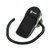 i-Tech Arrow X Multi-Point Bluetooth Headset