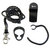 i-Tech Arrow X Multi-Point Bluetooth Headset
