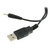 i-Tech Arrow X Multi-Point Bluetooth Headset