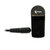 i-Tech Arrow X Multi-Point Bluetooth Headset