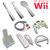 Nintendo Wii Lightening Pack