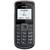 Sim Free Nokia 1202 - Midnight Black