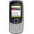 Sim Free Nokia 2330 classic