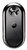 Sim Free Motorola Aura