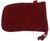 Motorola EH20 Stereo Headphones