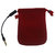 Motorola EH20 Stereo Headphones