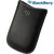 BlackBerry Curve Vinyl Pocket - HDW-18962-001