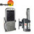 Brodit Passive Holder - Nokia N79