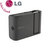 LG HBM-800 Privacy Talk Bluetooth Car Kit