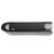 LG CCL-240 Leather Case