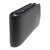 LG CCL-240 Leather Case