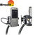 Brodit Active Holder with Tilt Swivel - Nokia N79