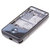 HTC Touch Pro  Replacement Housing