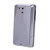 HTC Touch Pro  Replacement Housing