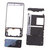 HTC Touch Pro  Replacement Housing