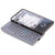 HTC Touch Pro  Replacement Housing