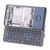 HTC Touch Pro  Replacement Housing