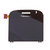 BlackBerry Bold Replacement LCD