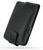 PDair Leather Flip Case - HTC Touch HD