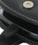 PDair Leather Flip Case - HTC Touch HD