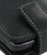 PDair Leather Flip Case - HTC Touch HD
