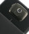 PDair Leather Flip Case - HTC Touch HD