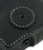 PDair Leather Flip Case - HTC Touch HD