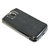 Crystal Case - HTC Touch HD