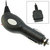 iPod Touch 2G Travel Pack