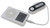 iPod Touch 2G Travel Pack
