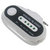 iPod Touch 2G Travel Pack