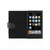 iPod Touch 2G Travel Pack
