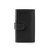 iPod Touch 2G Travel Pack