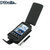 PDair Leather Flip Case - Samsung M8800 Pixon