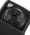 PDair Leather Flip Case - Samsung M8800 Pixon