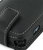 PDair Leather Flip Case - Samsung M8800 Pixon