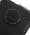 PDair Leather Flip Case - Samsung M8800 Pixon