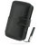 PDair Leather  Book Case for Samsung M8800 Pixon