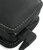 PDair Leather  Book Case for Samsung M8800 Pixon