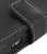 PDair Leather  Book Case for Samsung M8800 Pixon