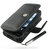 PDair Leather  Book Case for Samsung M8800 Pixon
