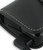 PDair Leather Pouch Case - Samsung M8800 Pixon