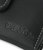 PDair Leather Pouch Case - Samsung M8800 Pixon