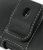 PDair Leather Pouch Case - Samsung M8800 Pixon